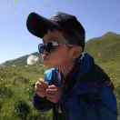 lidong_5KyH