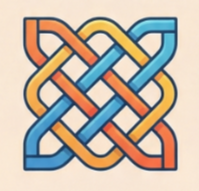 文博的泛心理自习室