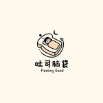 当你陷入行动瘫痪，用神经系统5个方法打破行动冻结
