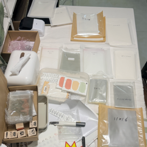 可以对AI无所顾忌地发泄自己很mean很刁钻的情绪 📅 Sep.24