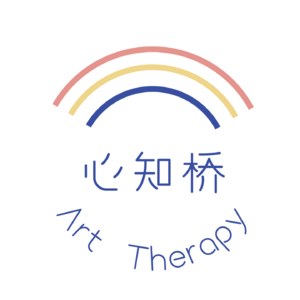 NO.1 |在婚姻中被否定到怕得发抖、身体亮红灯：全职妈妈的婚姻消耗，疗愈是停止自我攻击的关键！