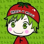 秦喵喵