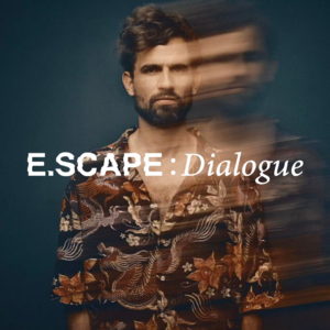 「05」对话：Bowrain | Million Steps Tour音乐会