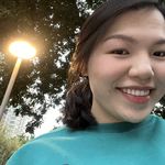 阿比比啊