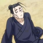 橡皮筋回弹中