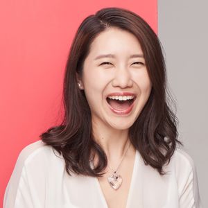 魏晓媚的奇育记