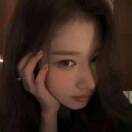 Lim_bp7E