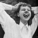 曼山不是一座山