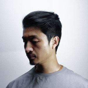 podcaster-avatar
