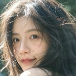 Juli_小宇宙版