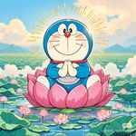 芭蕉叶223