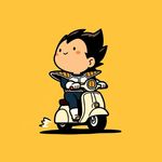 PJ皮老师