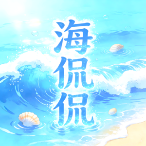 精品德剧《暗黑》