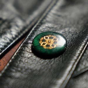 一个限时活动——关于记忆里的旧衣服