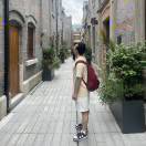 行远_y1YQ