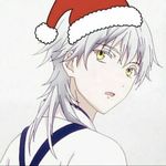 裕硕