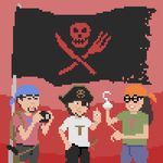 3T开开眼｜漫谈海盗传奇，航海时代夹缝中的海上枭雄们 Vol.105