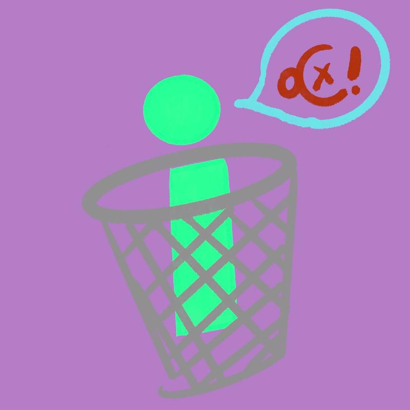 podcast-avatar