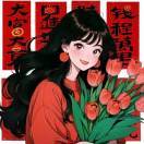 白羊_gSWD