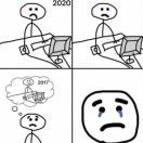 五哥