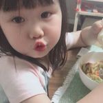饼干_cucS