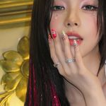 玲王佐子