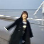 是77不是88