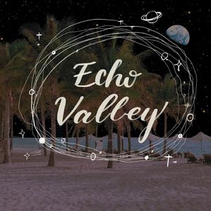 EchoValley回音谷