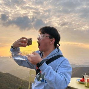 三木性格分析识人