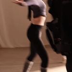 小李想要早点睡