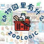盒马小象叮咚大测评！都市牛马亲测红黑榜！宝藏单品独门秘籍大公开！