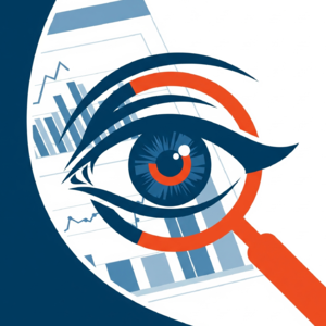 理想汽车 2025 Q1 财报及电话会议速读