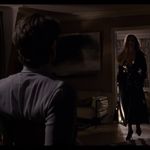 突然想吃方便面