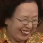用户小狗