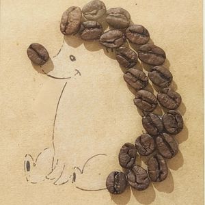 紫沐zizi