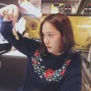 沙发不许躺