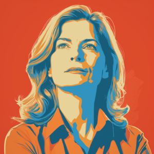 #8 暗物质和我们有什么关系?Lisa Randall | From Lex #403