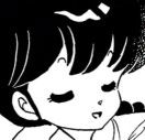 兰_sjOk