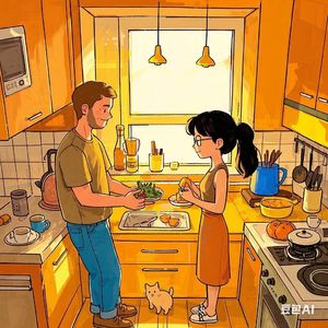 podcaster-avatar