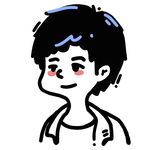 黄牛烤地瓜