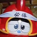 金泫雅