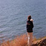 哈利啵啵