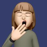 东南西亚