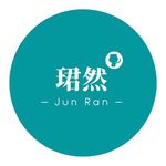 侯珺然
