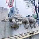 DarcySheng