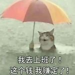 风催越