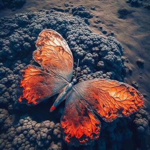 追星星的人和赶海的人