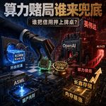 Kimi K3开放下载，英伟达拟替OpenAI担保