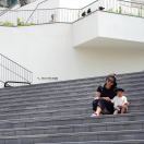 唐小丁