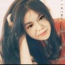 幸福如花王秀玲